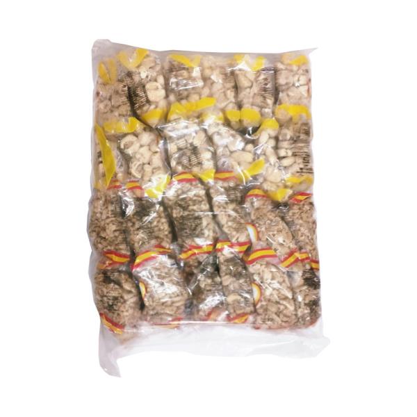 Pochoclo de Trigo Tres Patitos por 24 unid. por 10 grs.