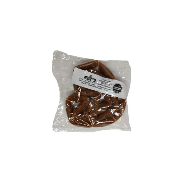 Dulce de Leche Ceballos por 20 unid. por 15 grs.